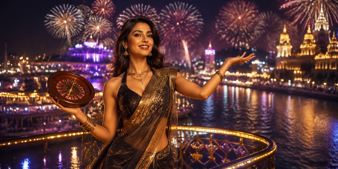 xn3000 মোবাইল থেকে ট্রেন-ফেরিতে লবি খুলুন