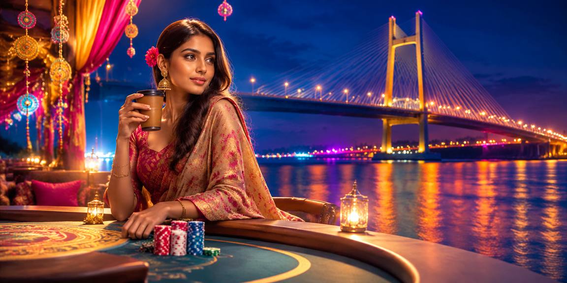 xn3000 মোবাইলে রেজিস্ট্রেশন, ঢাকায় সেকেন্ডে প্রবেশ