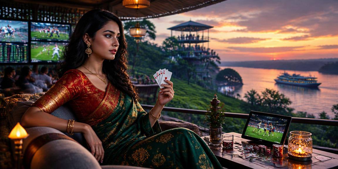 xn3000 আপনার বেটের মূল্য আরও বেশি করুন