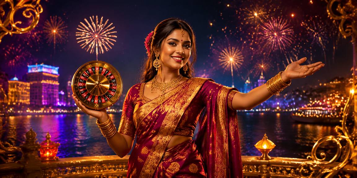 xn3000 আমাদের পাই গাও লবিতে কী আছে